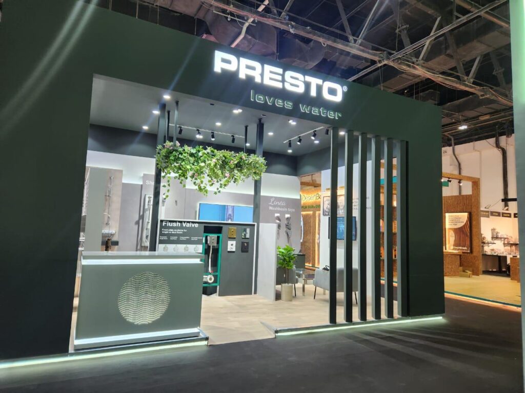 نرجس الجبل لتنظيم المعارض و الفعاليات