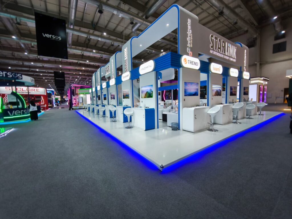 نرجس الجبل لتنظيم المعارض و الفعاليات