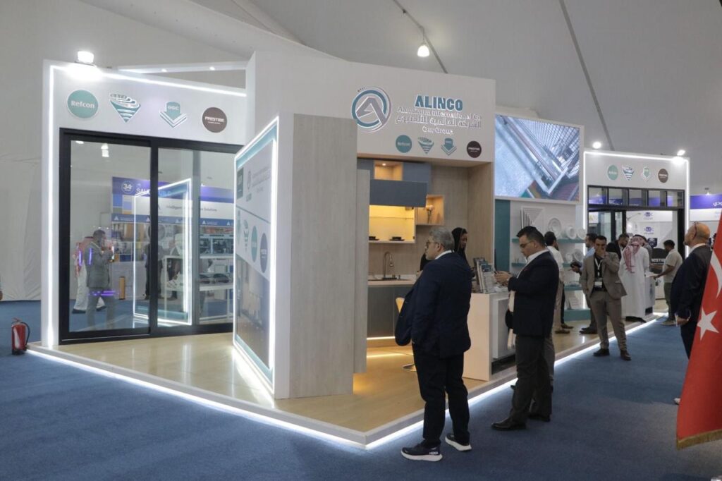 أعمال نرجس الجبل