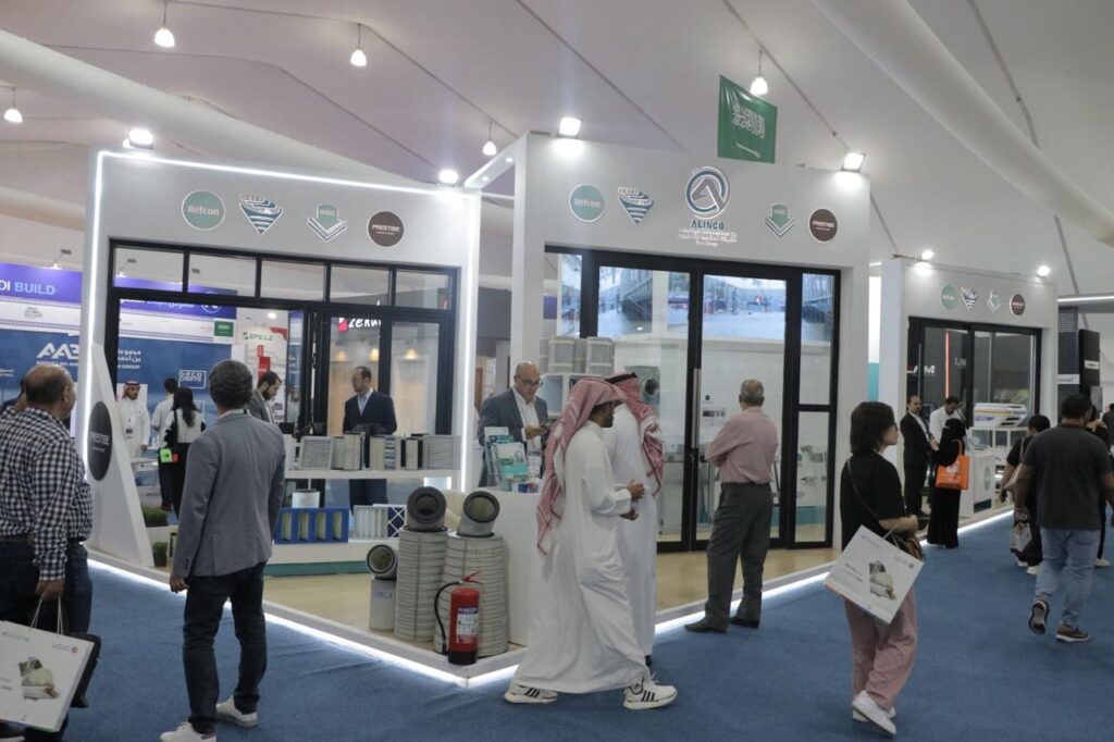 أعمال نرجس الجبل