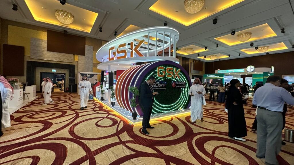 إبداعات تحولت إلى واقع