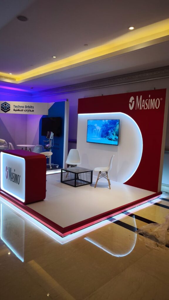 Masimo