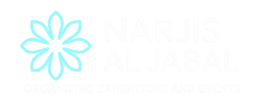 نرجس الجبل